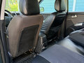 2008 Kia Sportage II, зелёный, 650000 рублей - вид 9
