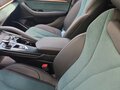 2024 Geely Monjaro (Xingyue L) I, синий, 3850000 рублей - вид 11