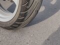 1999 BMW R 1100 RT, белый, 335000 рублей - вид 9