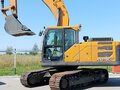 2025 LGCE E6210F, жёлтый, 8800000 рублей