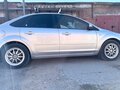 2006 Ford Focus II, серебристый, 450000 рублей - вид 4