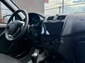 2023 Lada (ВАЗ) Granta I Рестайлинг, белый - вид 10