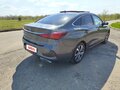 2024 Changan Eado Plus I, серый, 1750000 рублей - вид 7
