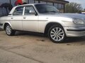 2005 ГАЗ 31105 «Волга» 311055, серый, 190000 рублей - вид 1