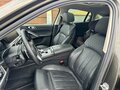 2020 BMW X6 40i III (G06), зелёный, 5830000 рублей - вид 10