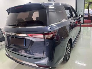 2023 Wuling Victory, серый, 1280000 рублей, вид 4