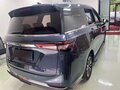 2023 Wuling Victory, серый, 1280000 рублей - вид 3