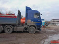 2023 МАЗ 643228, синий, 3563100 рублей - вид 4