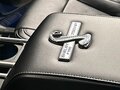 2016 Ford F-150 XIII, синий, 10800000 рублей - вид 7