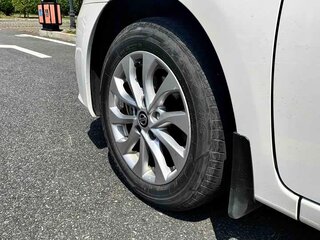 2023 Nissan Sylphy III (China Market) Рестайлинг, белый, 1218000 рублей, вид 5
