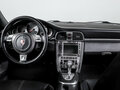 2004 Porsche 911 Carrera S VI (997), красный, 4200000 рублей - вид 11