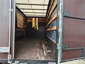 2015 ГАЗ ГАЗель Next, белый, 1195000 рублей - вид 4