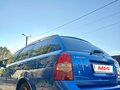 2011 Chevrolet Lacetti I, синий, 470000 рублей - вид 2