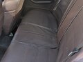 1999 BMW 3 серии 320d IV (E46), серебристый, 550000 рублей - вид 6