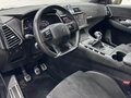 2020 DS 7 Crossback I, чёрный, 1490000 рублей - вид 4