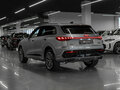 2025 Audi Q5 L III (GU), серый, 6200000 рублей - вид 3