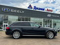 2011 Audi A4 allroad IV (B8), чёрный - вид 5