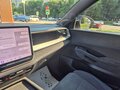 2025 Volkswagen Teramont Pro II (China Market), белый, 6100000 рублей - вид 7