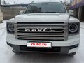 2024 Haval H9 II, белый, 4020000 рублей