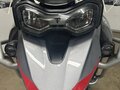 2024 Triumph Tiger 900, серый, 1700000 рублей - вид 9