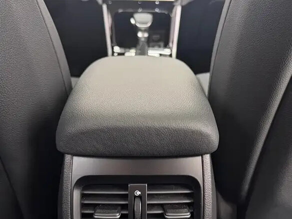 2022 Kia K3 II (China Market), пурпурный, 1230000 рублей - вид 10