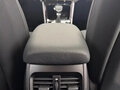 2022 Kia K3 II (China Market), пурпурный, 1230000 рублей - вид 10