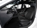 2025 Toyota Camry IX (XV80) China Market, белый, 4150000 рублей - вид 8