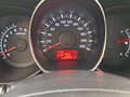 2015 Kia Rio III, белый, 777000 рублей - вид 7