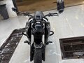 2024 Benda LFC 700, чёрный, 699000 рублей - вид 7