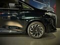 2025 Hongqi HQ9, чёрный, 7350000 рублей - вид 6