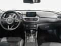 2018 Mazda 6 III (GJ) Рестайлинг, чёрный, 2369900 рублей - вид 5