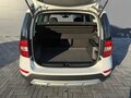 2015 Skoda Yeti I Рестайлинг, белый, 1550000 рублей - вид 6