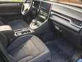 2024 Haval M6 II, чёрный, 1700000 рублей - вид 3