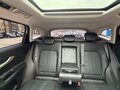 2022 Exeed TXL I Рестайлинг, серый, 2690000 рублей - вид 3