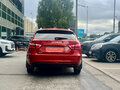 2021 Lada (ВАЗ) Vesta SW I, красный, 979000 рублей - вид 4
