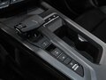 2026 Changan CS35 Max, чёрный, 2839900 рублей - вид 11