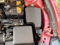 2012 Mazda 6 III (GJ), красный, 1150000 рублей - вид 10