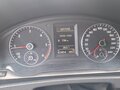 2012 Volkswagen Multivan T5 Рестайлинг, коричневый, 1850000 рублей - вид 9