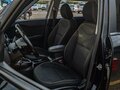 2014 Kia Soul II, чёрный, 1239009 рублей - вид 8