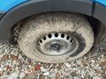 2021 Ford Transit, синий, 2188000 рублей - вид 11
