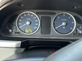 2011 ГАЗ ГАЗель (3302), синий, 900000 рублей - вид 7