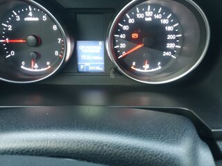 2023 Haval M6 II, серый, 1700000 рублей, вид 5