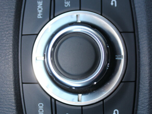 2014 Mazda 6 III (GJ), красный, 1595000 рублей - вид 25