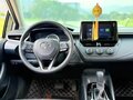 2022 Toyota Corolla XII (E210), белый, 1170000 рублей - вид 7