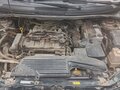 2002 Mazda Premacy I (CP), зелёный - вид 11
