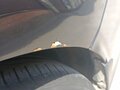 2012 Ford Focus III, чёрный, 787000 рублей - вид 11