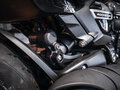 2026 Triumph Rocket 3, серый, 3200000 рублей - вид 7