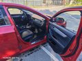2023 JAC J7 I, красный, 1350000 рублей - вид 7