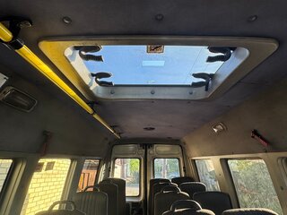 2012 Iveco Daily, белый, 600000 рублей, вид 3