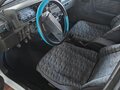 2000 Lada (ВАЗ) 2109, белый, 220000 рублей - вид 8
